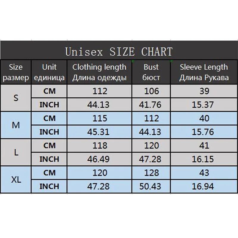 Men Bathrobe Cotton Thick Warm Towel Fleece Cotton Dressing Gowns Long Bath Robe Autumn Winter Unisex Hotel Spa Soft Kimono Robe