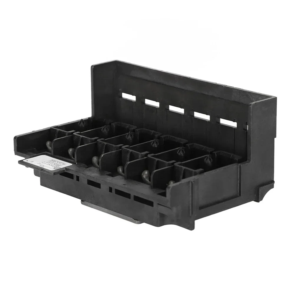 Для EPS XP600 XP601 XP510 XP610 XP620 XP630 XP625 XP635 XP800 XP700 Печатающая головка Простая установка и