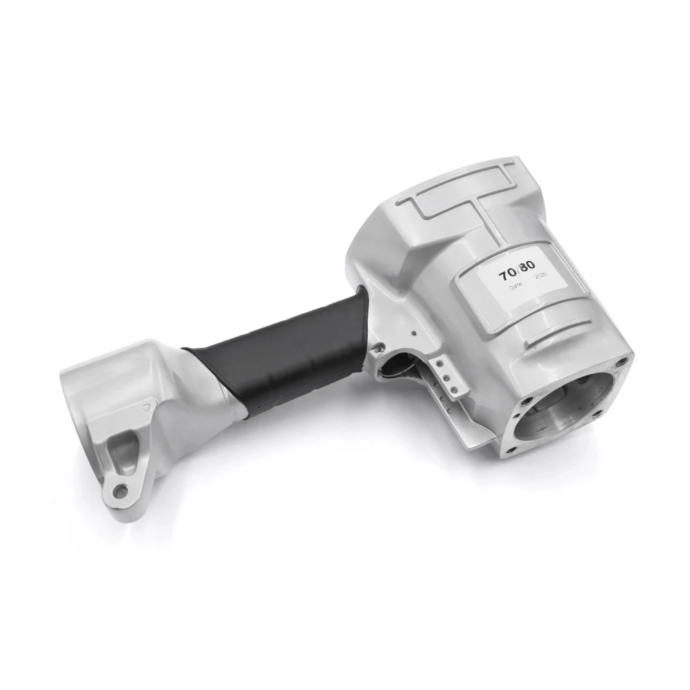 Гвоздезабивной гвоздезабивной станок аксессуар для корпуса сборный