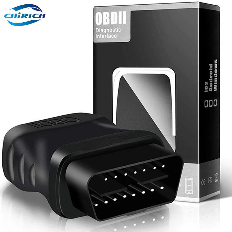 ΠΠΈΠ°Π³Π½ΠΎΡΡΠΈΡΠ΅ΡΠΊΠΈΠΉ ΡΠΊΠ°Π½Π΅Ρ OBD2 EOBD Bluetooth ELM327 V2.1, ΡΡΠΈΡΡΠ²Π°ΡΠ΅Π»Ρ ΠΊΠΎΠ΄ΠΎΠ² ΠΎΡΠΈΠ±ΠΎΠΊ Π΄Π²ΠΈΠ³Π°ΡΠ΅Π»Ρ Π°Π²ΡΠΎΠΌΠΎΠ±ΠΈΠ»Ρ, ΠΈΠ½ΡΡΡΡΠΌΠ΅Π½Ρ Π΄Π»Ρ Android/IOS ΠΠΈΠ°Π³Π½ΠΎΡΡΠΈΡΠ΅ΡΠΊΠΈΠΉ ΡΠΊΠ°Π½Π΅Ρ OBD2 EOBD Bluetooth ELM327 V2.1, ΡΡΠΈΡΡΠ²Π°ΡΠ΅Π»Ρ ΠΊΠΎΠ΄ΠΎΠ² ΠΎΡΠΈΠ±ΠΎΠΊ Π΄Π²ΠΈΠ³Π°ΡΠ΅Π»Ρ Π°Π²ΡΠΎΠΌΠΎΠ±ΠΈΠ»Ρ, ΠΈΠ½ΡΡΡΡΠΌΠ΅Π½Ρ Π΄Π»Ρ Android/IOS