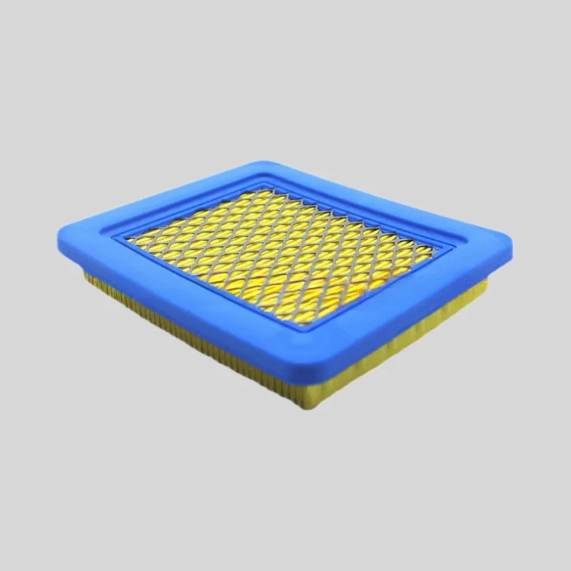 Воздушный фильтр мотоцикла для Honda DIOZ4 AF55E/AF56E/AF57E/AF58E Scoopy CHF50 CHF50A NPS 50