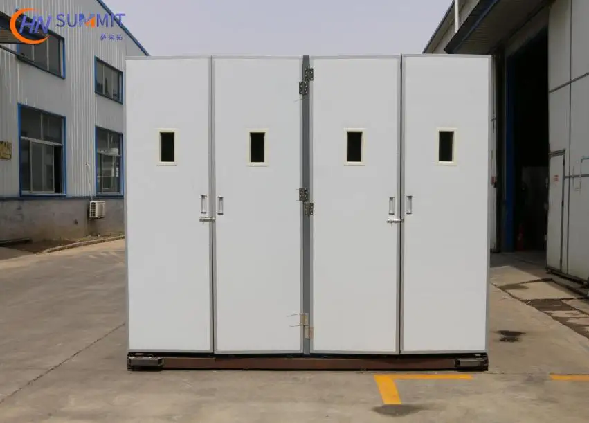 Рисунок 6 - Инкубатор для куриных яиц