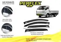 

Код магазина: Φ для стекла ветрового стекла gen 2 piece BONGO DYNAMIC 2005-