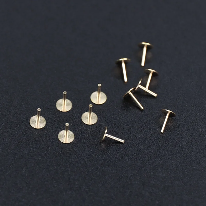 Универсальный циферблат для часов диаметром 0 6 мм