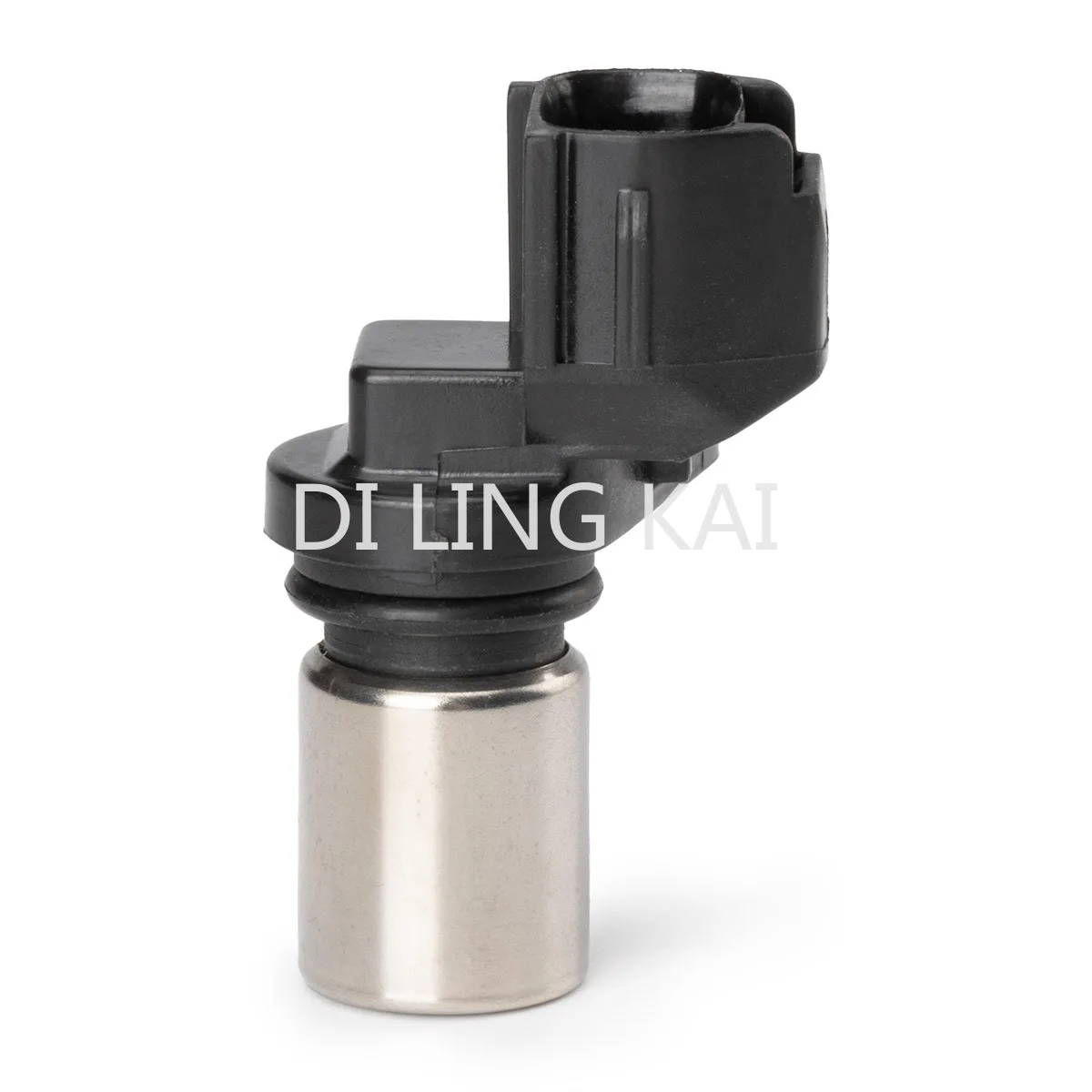 Автомобильные запасные части автодатчик 90919-05012 для Toyota модель Camry Previa Α