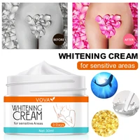 dark spot cream whitening cream skin lightening cream for armpit neck knees elbows private areas underarm cream