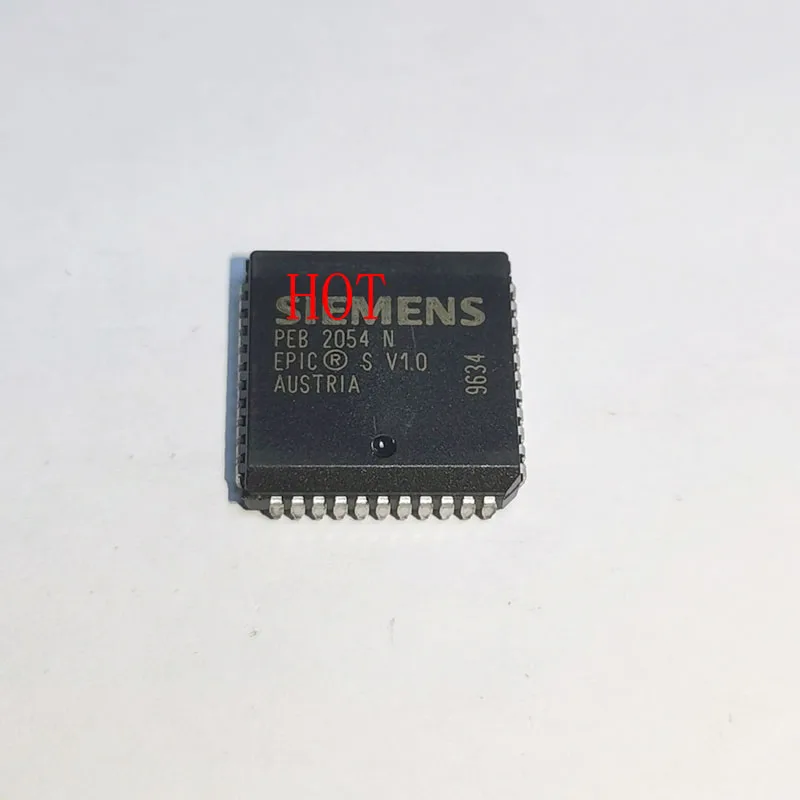 1unids/lote PEB2054NV1.0 PLCC44 консалтинговая служба по цене партии