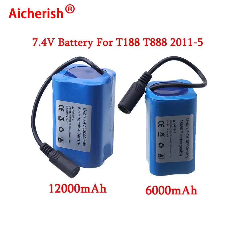 t188 t888