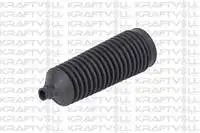 

Защита рулевого колеса на 10020351 год