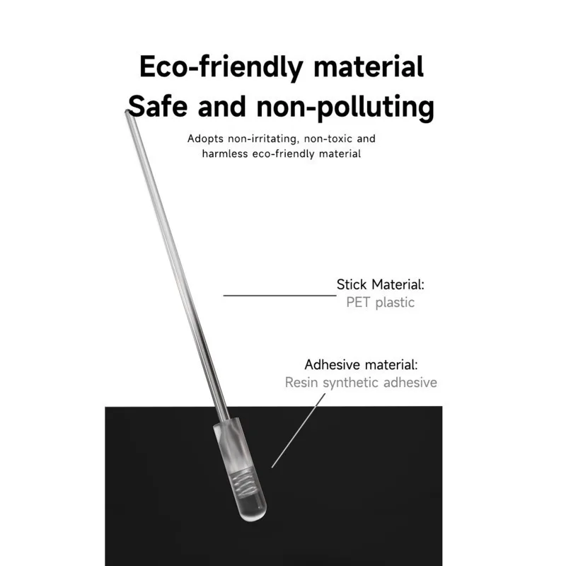 МЕХАНИК 48 шт./очиститель сенсора CMOS CCD для фильтров оптических объективов