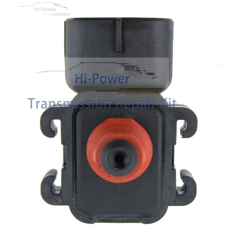 

Map Pressure Sensor 89421-87104 for Daihatsu Toyota Terios 1.3L 3 pins for Chevrole Prizm 1.8L 89420-02030 8942187104