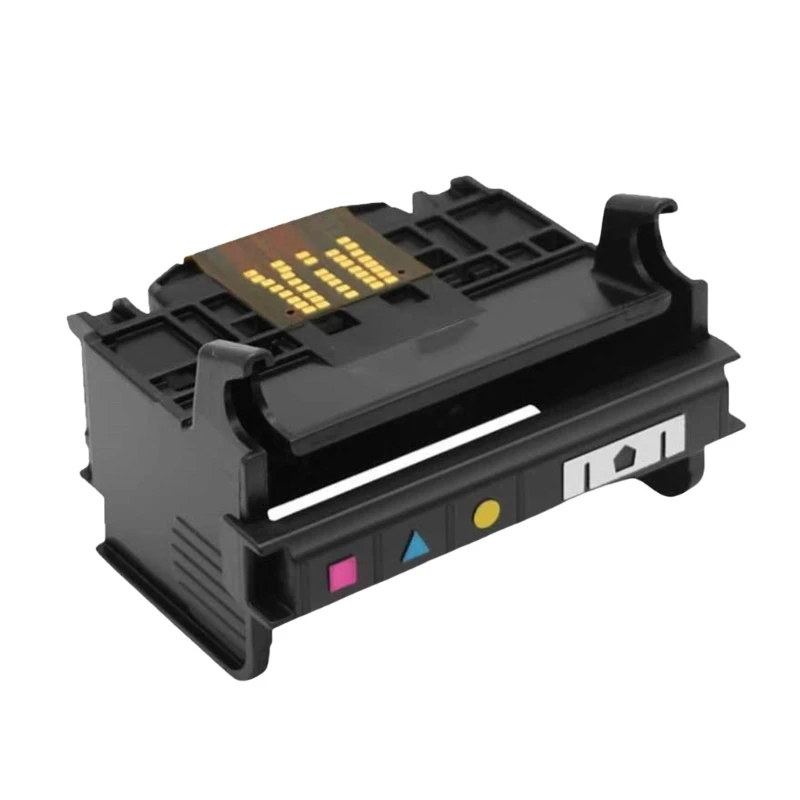 Точная печатающая головка простая установка для 862 B110A Hpb110a B109A B210A B310A четкой