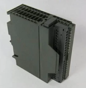 

6ES7 521-1BH10-0AA0 6ES7521-1BH10-0AA0 Brand New Original