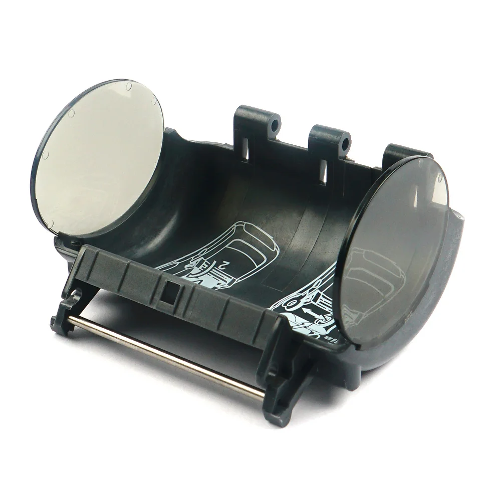 

Сменная крышка ролика для Zebra QL220, QL220 Plus