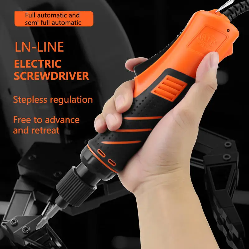 OS-SC35 полуавтоматический с регулятором мощности Регулируемый r.p.m и электрической