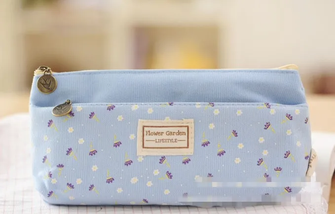 

Пенал Amengguo 4 цветов