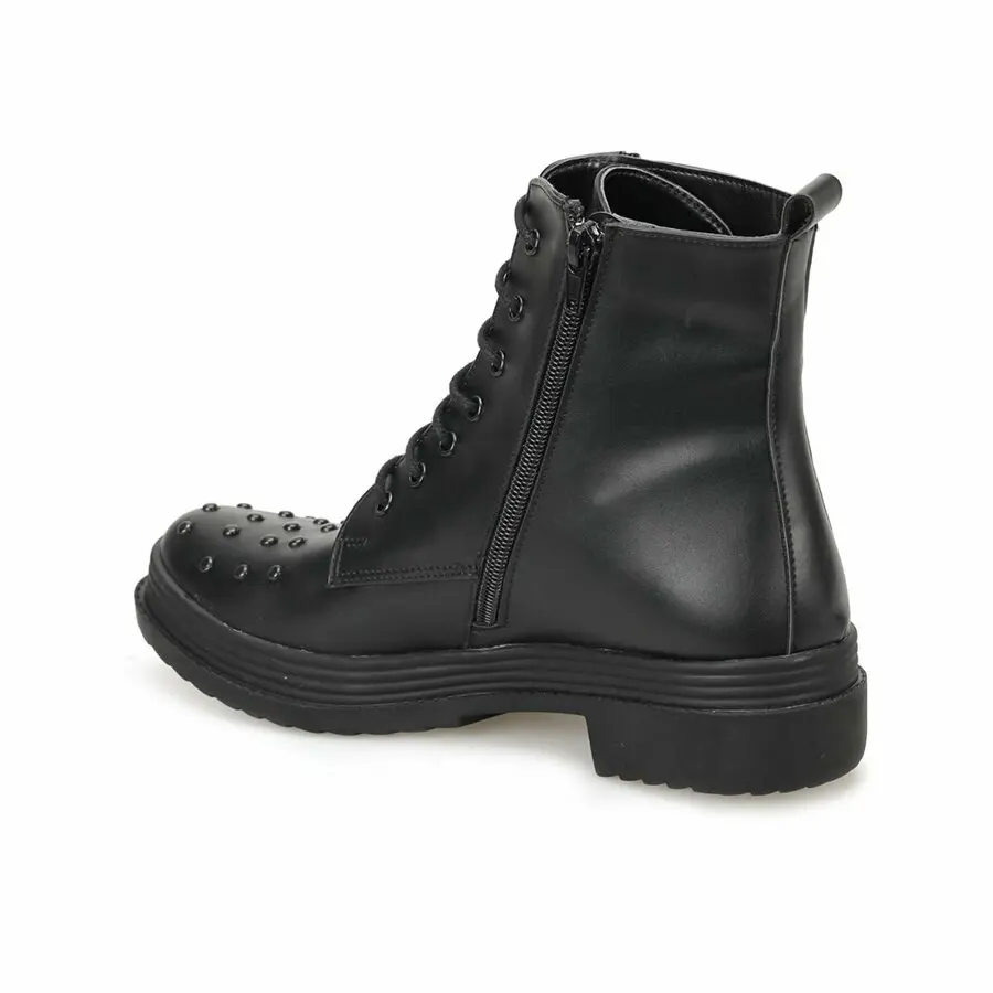 

Boots Women Winter Shoes