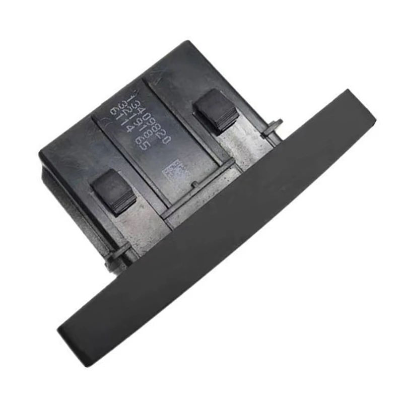 13409820 автомобильная лампа для Chevrolet Cruze 2015