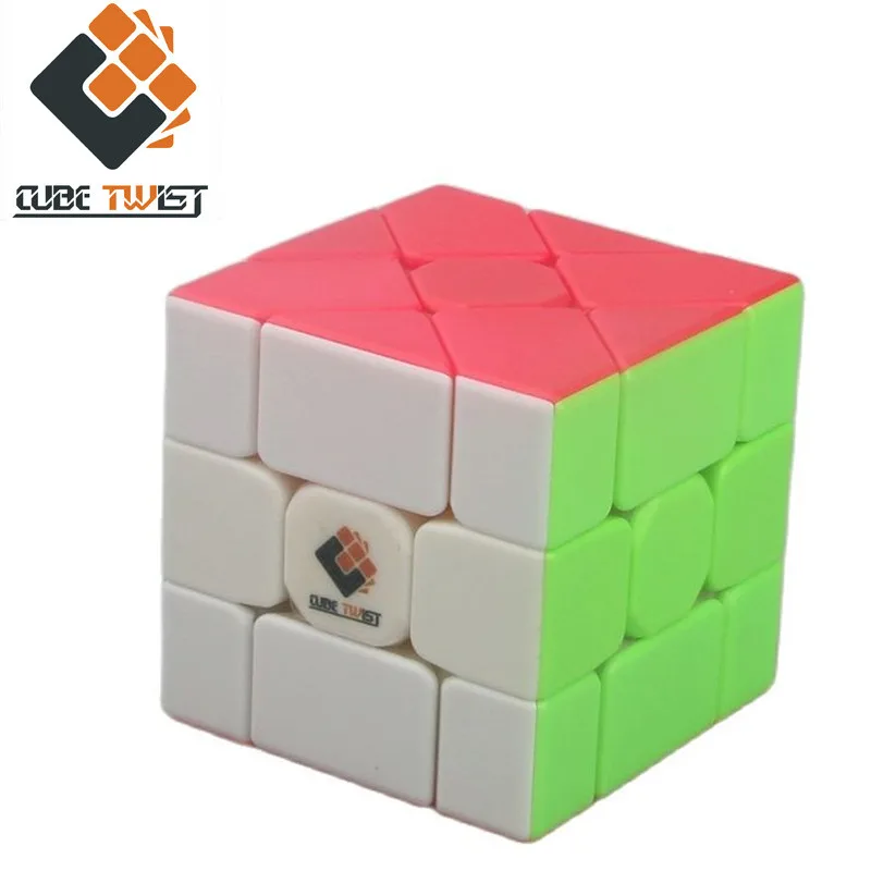 AliExpress