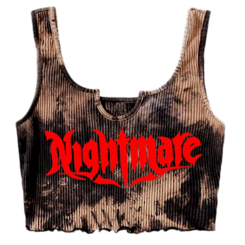 Женский купальник из 3 предметов бикини с низкой талией купальный костюм черепом