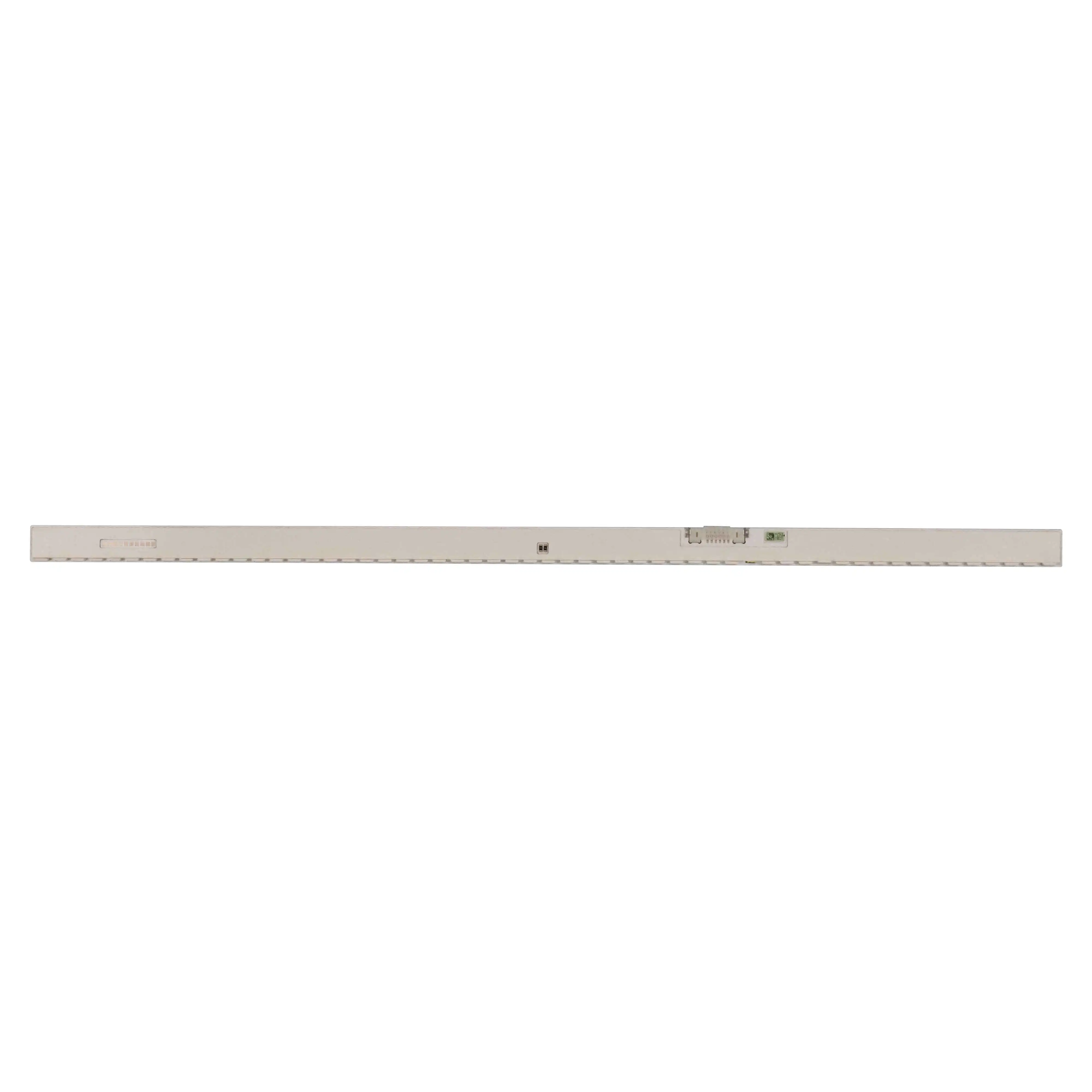 

43INCH TV LED Backlight Strips V6EY_430SM0_LED56_R3 BN96-39506A for SAMSUNG UE43M5500AU CY-KK043BGAV3V