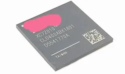 XC7Z010-1CLG400C XC7Z010 bga400 1 шт |