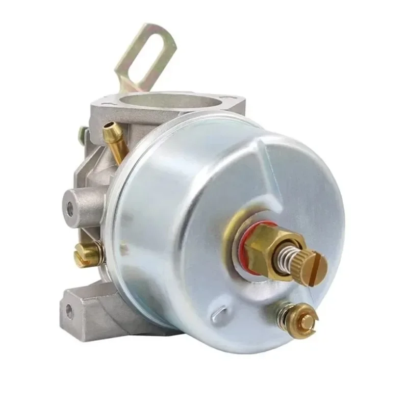 Карбюратор для Tecumseh 632334 A 632370 632536 640105 HM70 HM80 HMSK80 HMSK90 HM100 HMSK100 7hp Снегоочиститель