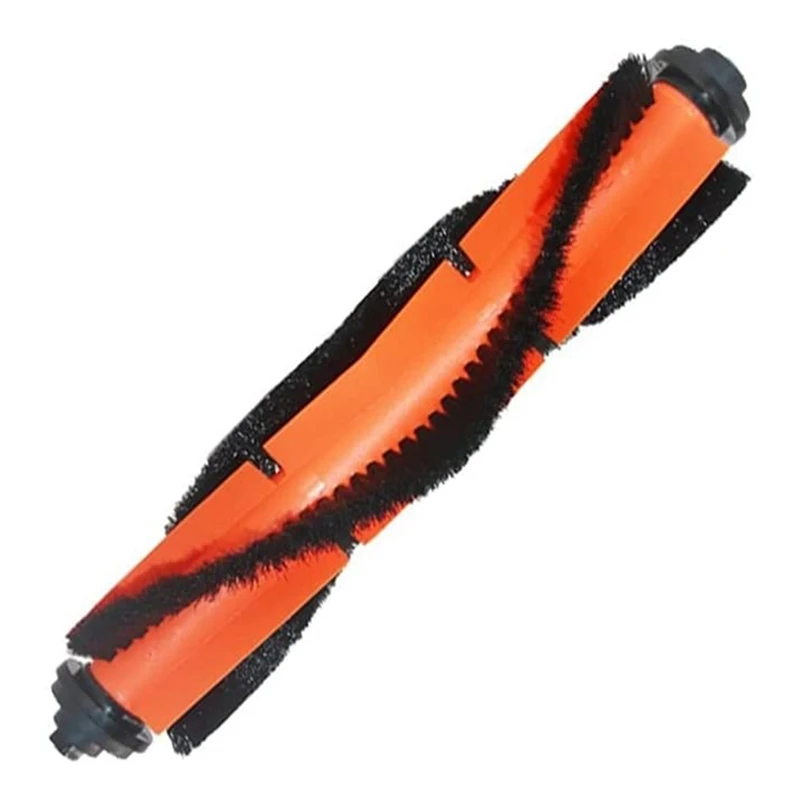 

Фильтр для робота-пылесоса Xiaomi G1 Mi Essential MJSTG1, аксессуары для пылесоса, основная роликовая щетка, ткань для швабры