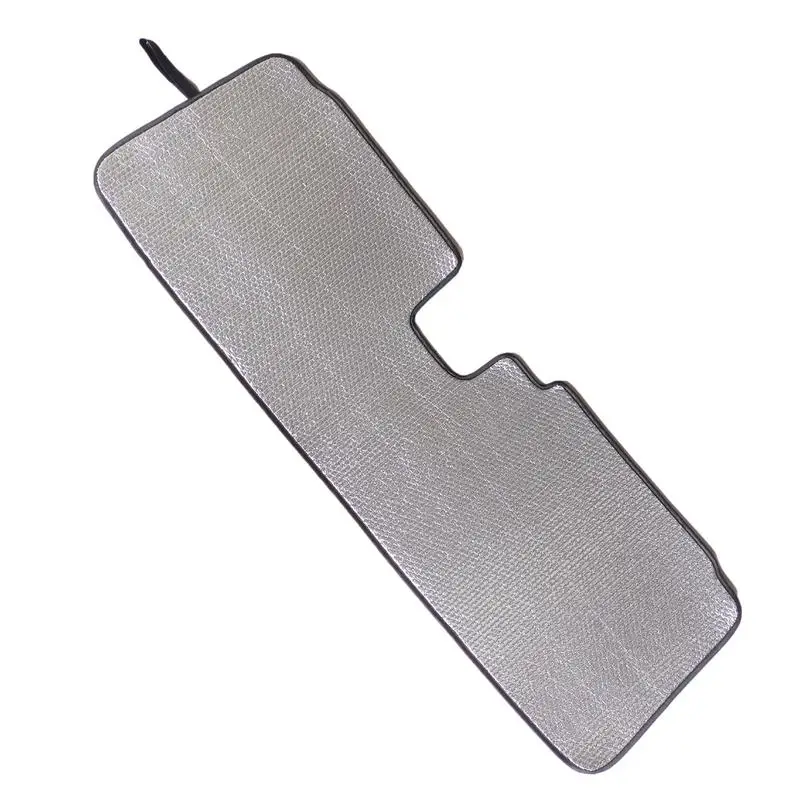 

Для 2021 2022 2dr 4dr автомобильный боковой козырек от солнца солнцезащитный козырек затеняющая сетка защита переднего и заднего ветрового стекла