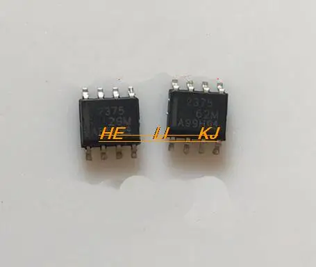 IC 100% Новинка Бесплатная доставка TPS2375 TPS2375DR