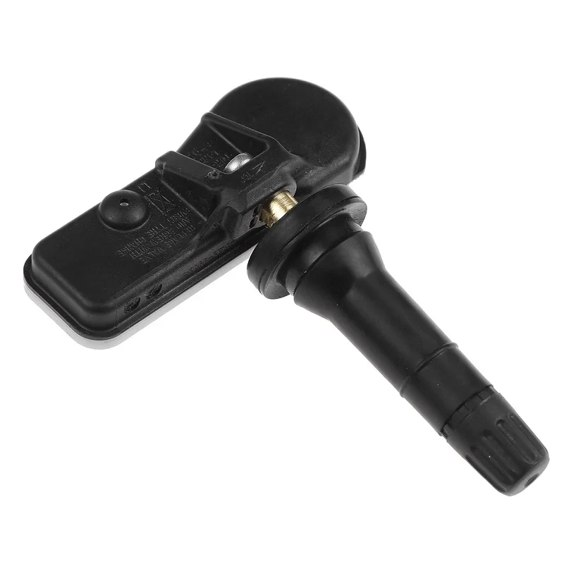 ODiDiO A 4479051704 4479050500 Датчик давления в шинах TPMS для MERCEDES-BENZ V Class VS20 03 W638 AB Vito W447 07 447 905