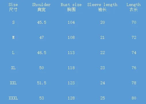 h2iRiPOjz9S440VGTqpHNcBqljF++c1MD5uw