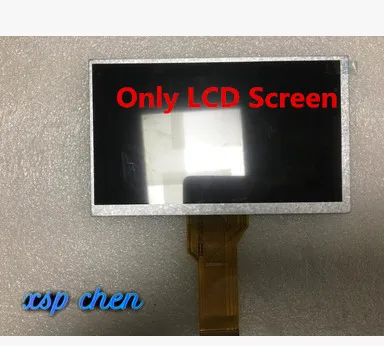 new and original LCD module KORG PA900 PA-900 PANEL screen Include Touch Send good test | Компьютеры и офис