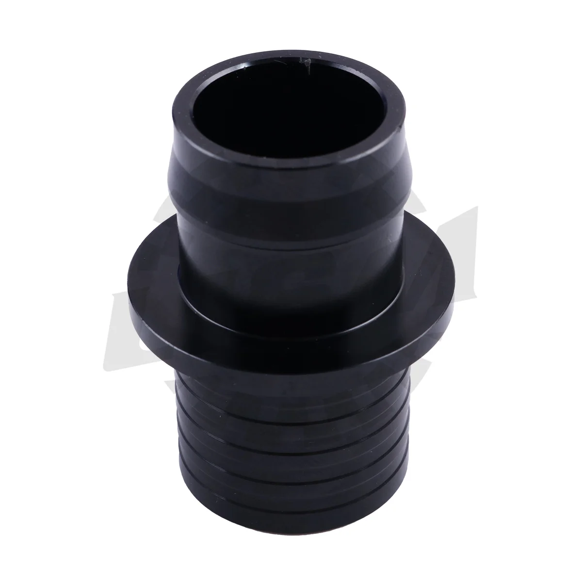 1 шт. 4-слойный клапан для Volkswagen VW Golf Jetta Polo MK7 Forge 2 &amp 4 TSI комплект силиконовых труб