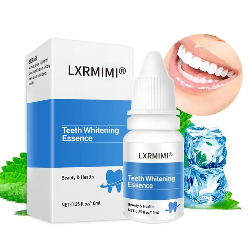 

Профессиональный гель для чистки зубов, быстрое средство для удаления пятен, белый гель для зубов