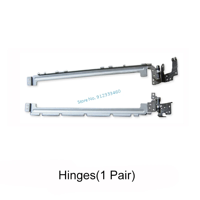 Задняя крышка для ноутбука Lenovo Thinkpad E550 E550C E555 E560 E565