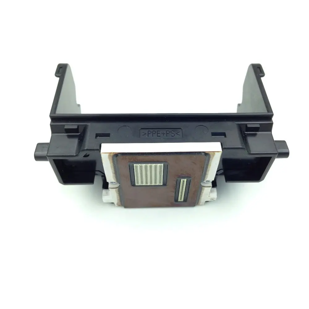 Печатающая головка Головка принтера для Canon iP4600 iP4680 iP4700 iP4760 MP630 QY6-0072 MP640 QY6-0072-000