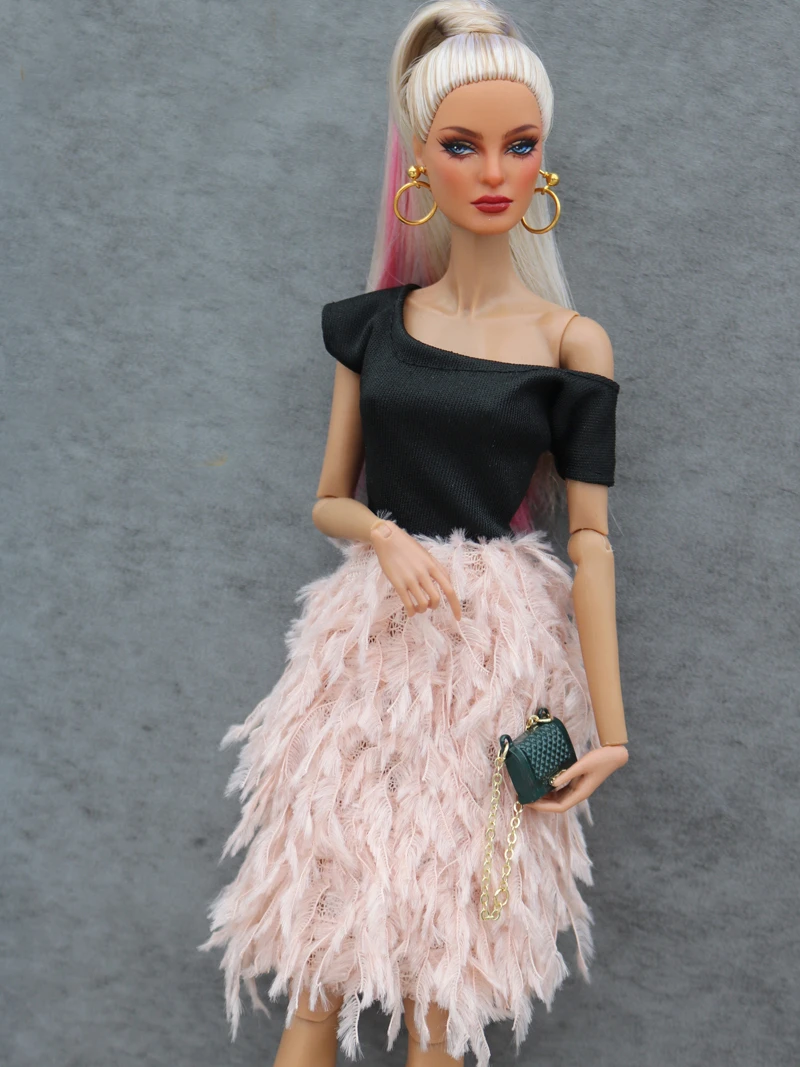 / Girl Toys / Xmas