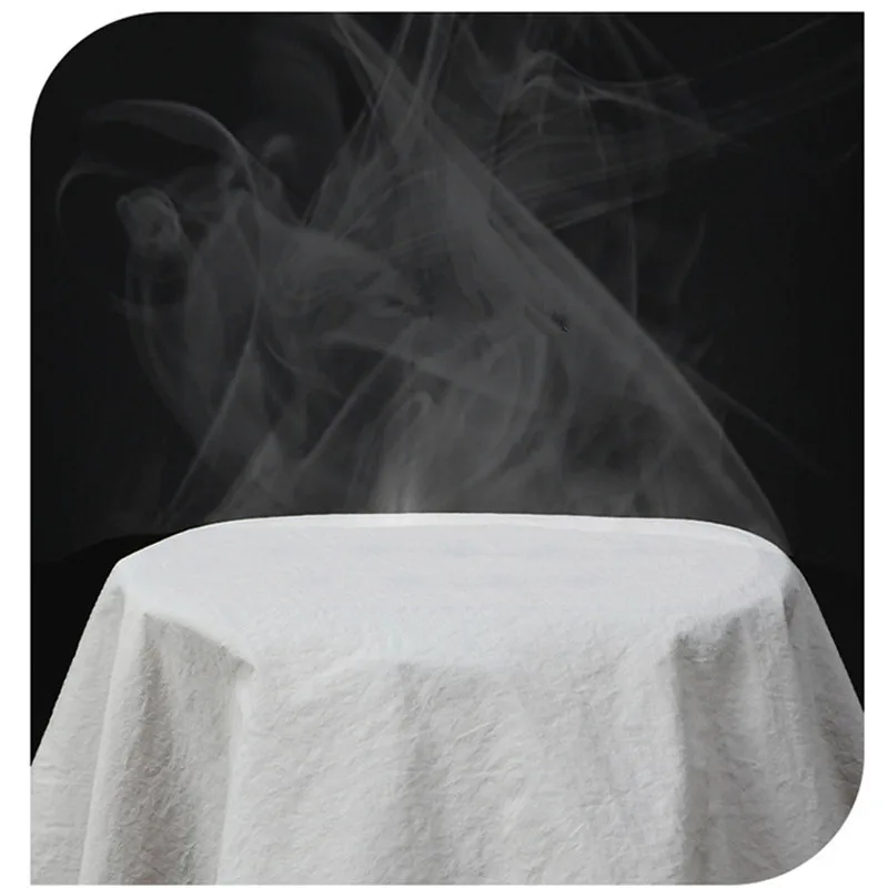 Jackets For Women's Fitness Sportswear Gym Clothes Sports And Leisure Yoga Workout Wear Windbreaker Men's Coat Training Outfit