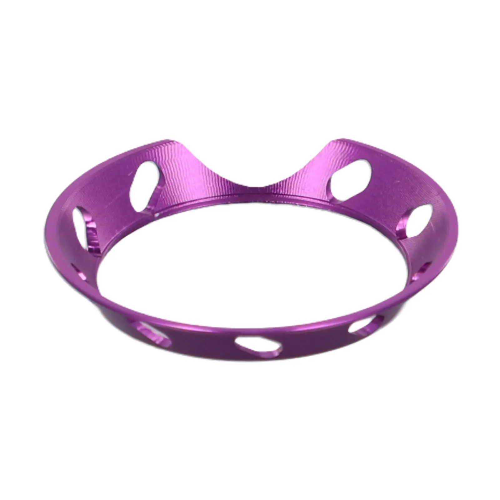 Создайте заявку с этим декоративным кольцом для P4 EXD ZATA 992 ДЛЯ ABU Для max4 BДля