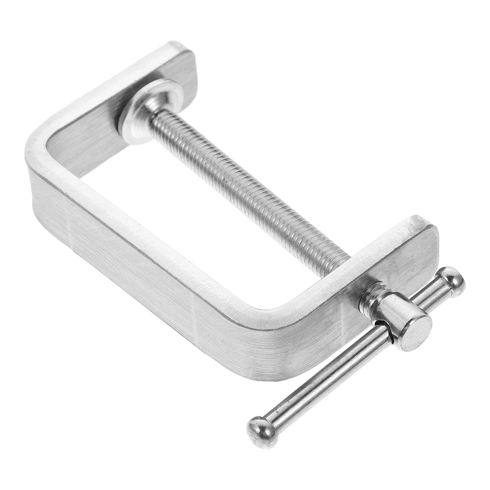 

1Pc Heavy Duty Woodworking Clamp Sturdy Tiger Clamp Durable Fixing Tool Tools