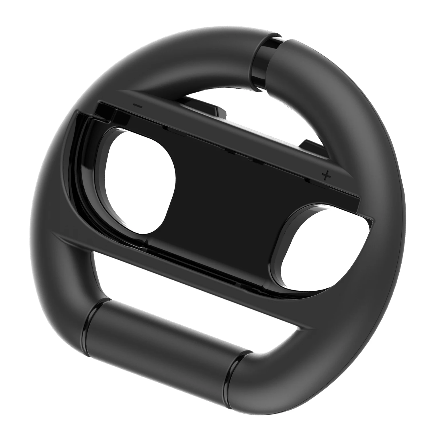 Ручка на руле для Switch 2. Joy Con, Aounion-Ergonomic Racing Wheel для Nintendo Switch 2. (art.: 3920cf8a931cb) - 3920cf8a931cb