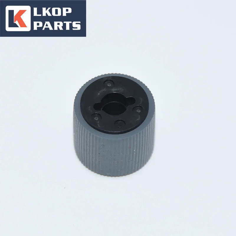 

10PCS 9J07330102 9J07330101 A143PP5200 Pickup Roller for Konica Minolta 223 224 227 283 284 287 363 364 367 423 454 458 552 554