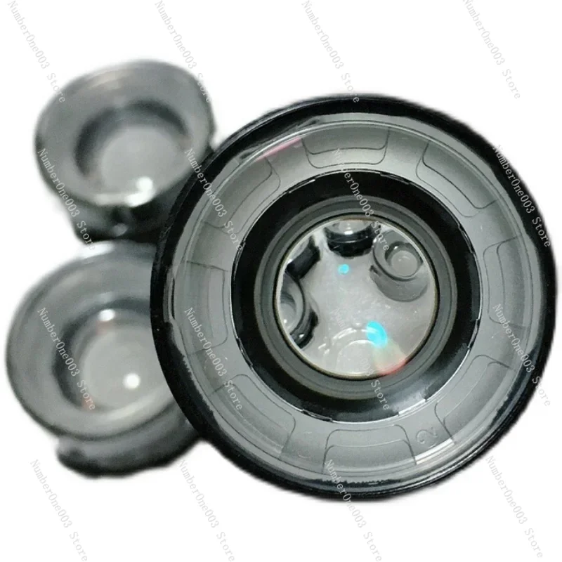 Передняя линза XGimi в сборе H1 H1S H2