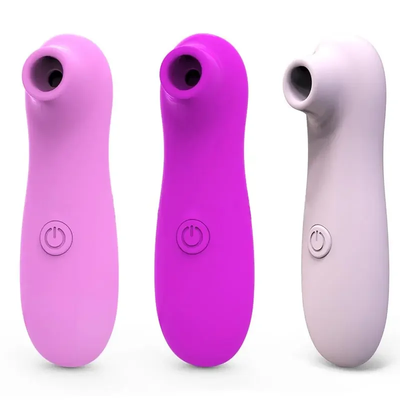 Be Quiet Toy Грудь Присоска Косплей Женщины Соски Стимулятор Клитора Женщина