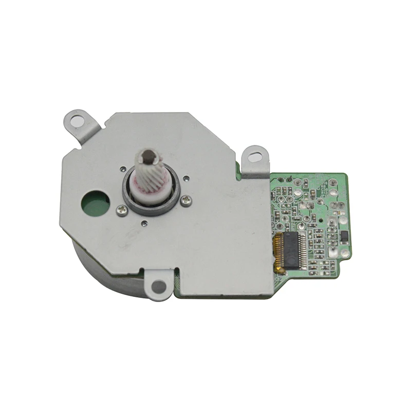 

RM1-2538 Fuser Drive Motor for HP LaserJet 5200 M5200 M5025 M5035 for Canon LBP3500 3500 RK2-1088