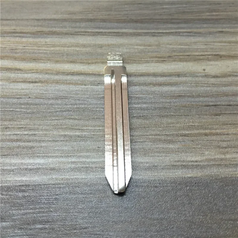 Для за Великой стеной Great Wall Jiayu M4XV лесные люди складной ключ эмбрион Cotyledons 69