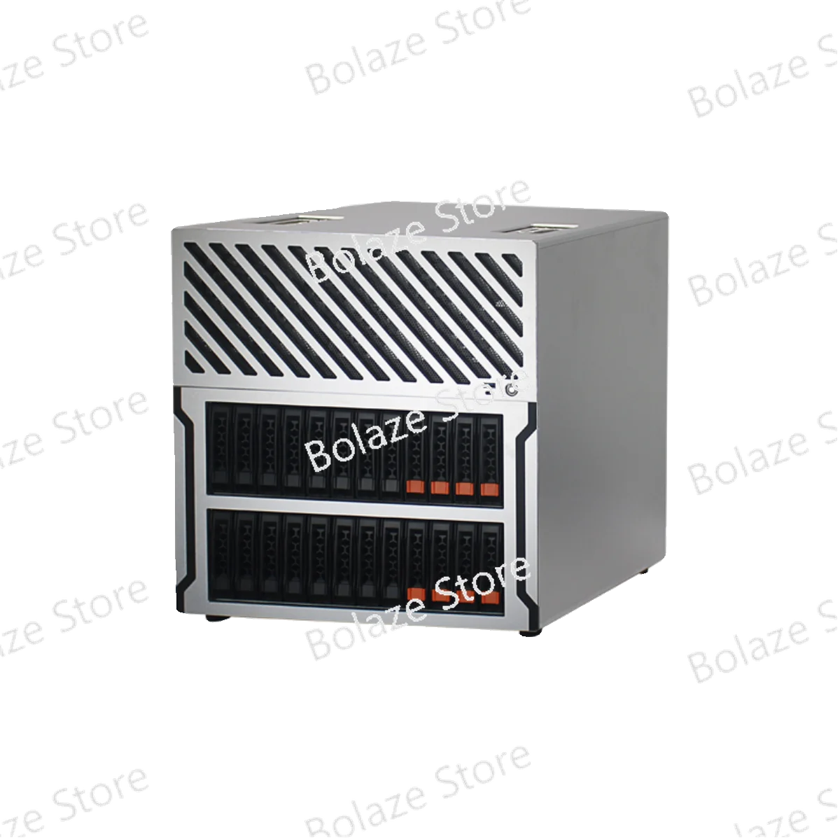 Справочный сервер поддерживает Материнские платы блоки питания ATX и