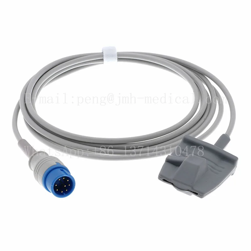 Аксессуары для мониторов здоровья Biolight JMHMED