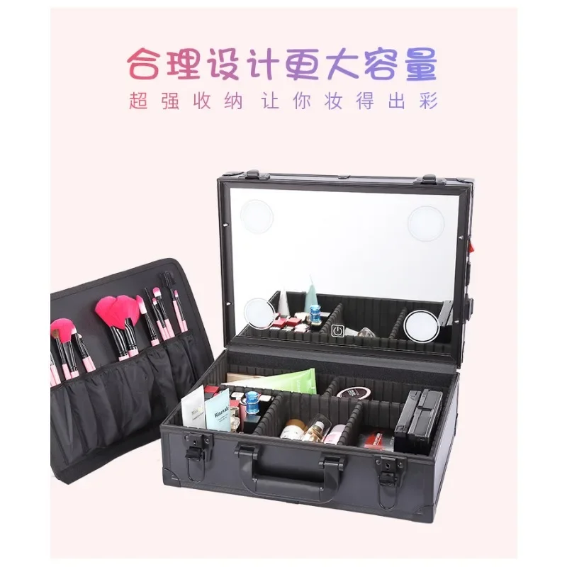 Косметика для тату-вышивки искусственная кожа регулируемая яркость трех цветов